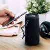 Beatcore Bluetooth Speaker