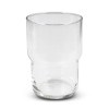 Deco HiBall Glass - 460ml