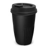 IdealCup - 470ml