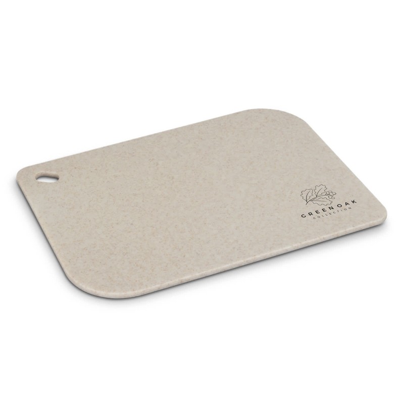 Choice Chopping Board