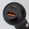 Gideon Safety Car Charger