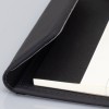 Radison Notepad  Holder