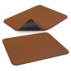 Leatherette Mouse Mat