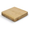 NATURA Kensington Cheese Board - Square