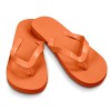 Tidal Flip Flops